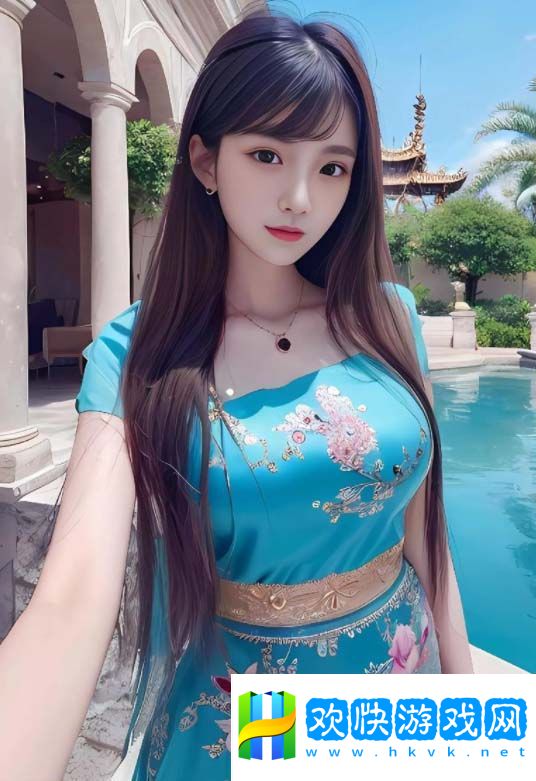 《圖書館的女朋友》第一季：這部劇值得一看嗎？