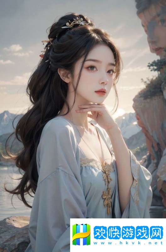 免費(fèi)觀看18歲以上高清版電視劇平臺(tái)推薦:如何選擇最適合你的影視資源?
