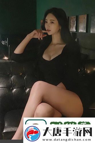 快C我啊?用力?嗯?輕一點-你是否也在為生活的重壓而煩惱-小李：平衡生活與工作的藝術(shù)！