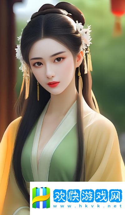 原神茜特菈莉技能是什么-茜特菈莉技能詳情介紹
