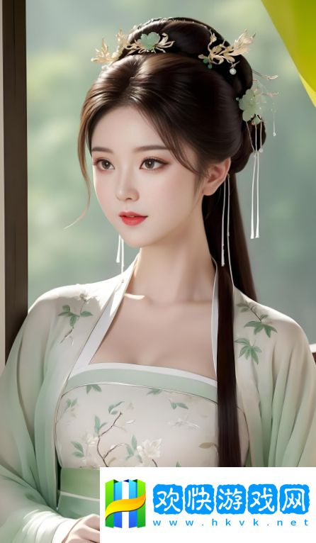 女人私密又白又深又好看，如何做到？