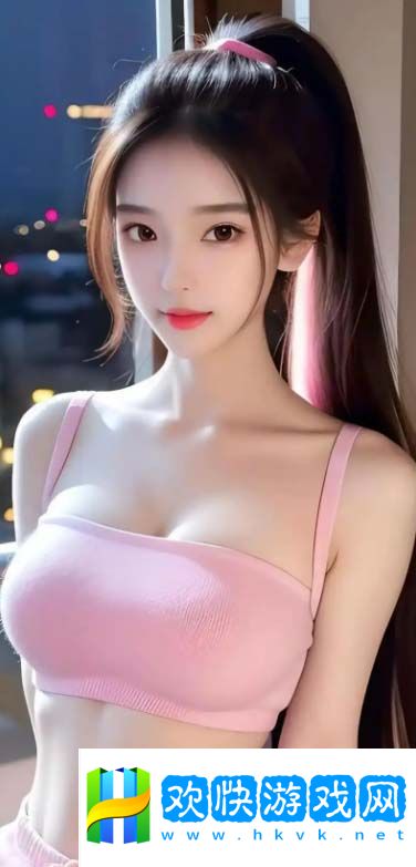 《國產(chǎn)花季少女》免費觀看電視劇，究竟好看在哪里？