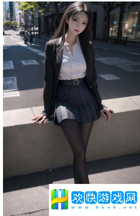 巨大歐美BV平臺的未來如何影響全球市場？