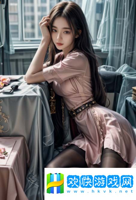 《尼姑也瘋狂》完整版：為何這部電影如此引人注目？