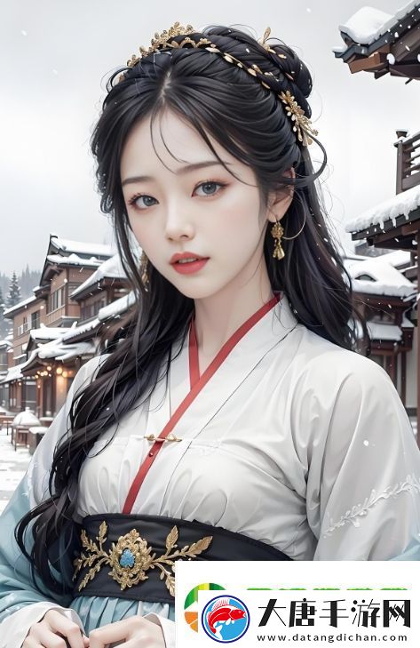 如何選擇適合企業(yè)的日本W(wǎng)indows-Server-2018操作系統(tǒng)