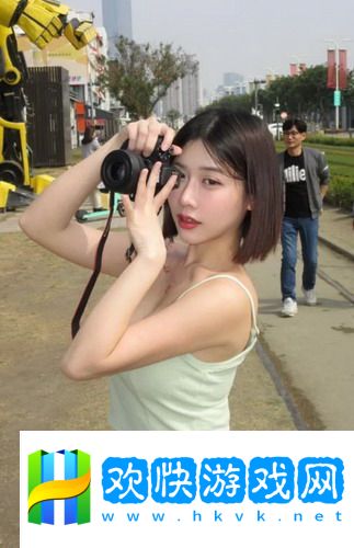 YSL千人千色T9T9T9T9T9MBA：為什么每個(gè)女孩都在瘋狂收藏？時(shí)尚圈爆料大揭秘