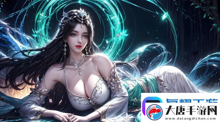 羞羞視頻是否對青少年產(chǎn)生不良影響-如何選擇健康的視頻內(nèi)容