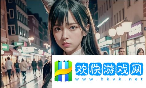 如何免費(fèi)觀看大地資源二3高清版本-教你輕松找到最佳觀看平臺(tái)和技巧！