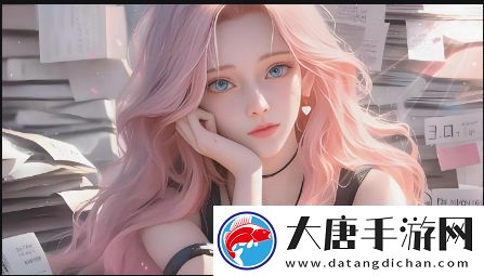 如何有效解決紅桃kht75.vip無法打開的問題