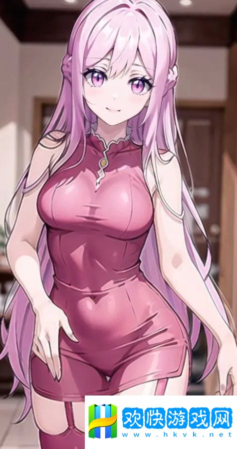 《尼姑也瘋狂》完整版：這部電影為什么值得一看？