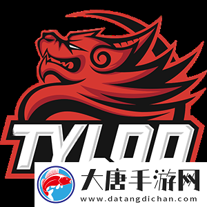 EPL-S21入圍賽第四日賽果、次日預(yù)告和積分榜一覽
