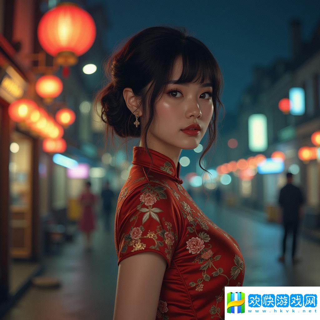 擠公交忘穿內(nèi)褲被挺進，發(fā)生了什么尷尬的事？