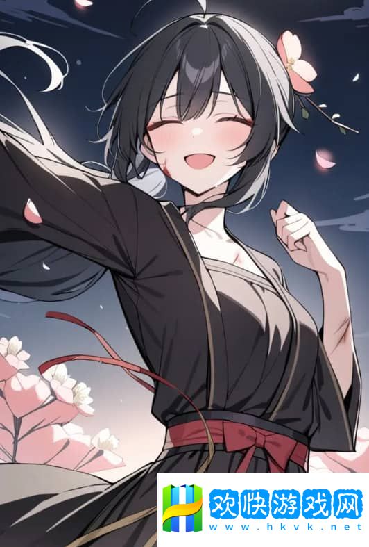 《尼姑也瘋狂》完整版：這部電影到底講了什么？你了解嗎？