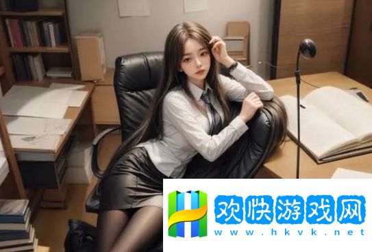 美國(guó)又粗又大現(xiàn)象背后，是什么讓它如此吸引人？
