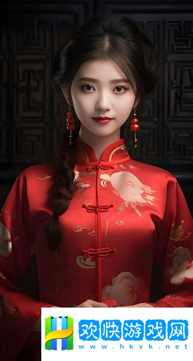 18流白漿小蘑菇，為什么成為女性保健的熱議話題？