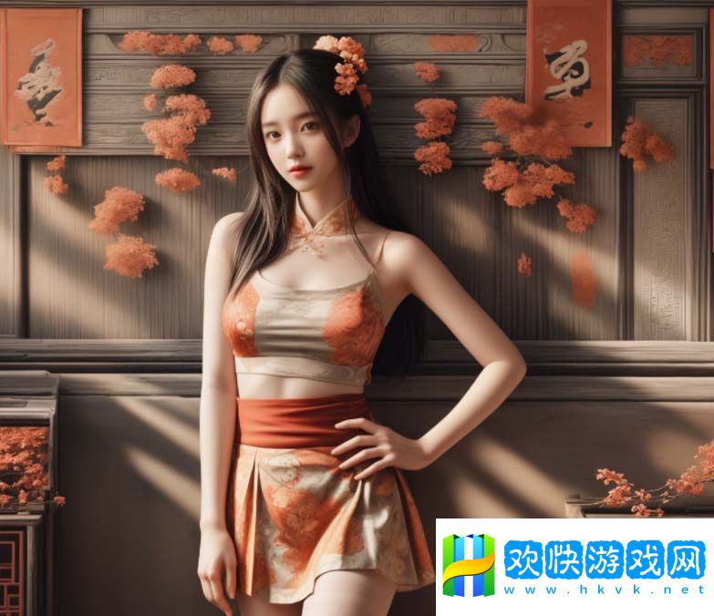 為什么蜜桃國精產(chǎn)品二三三區(qū)如此受歡迎？