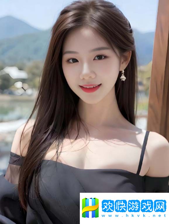 小小小蜜桃免費觀看電視劇高清，如何輕松暢享優(yōu)質劇集？