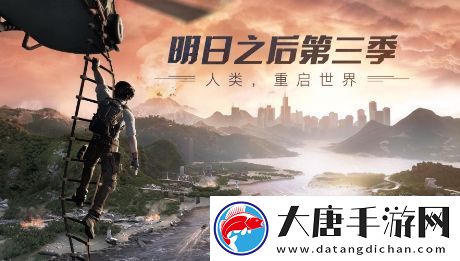 進城嗎是什么梗絡用語-進城嗎梗意思及出處分享