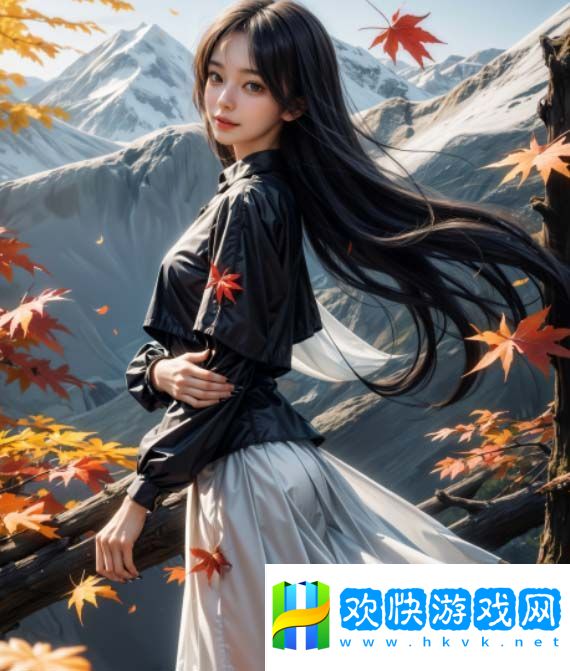 美國may18-XXXXXL56edu：探索未來教育的新趨勢與技術(shù)創(chuàng)新