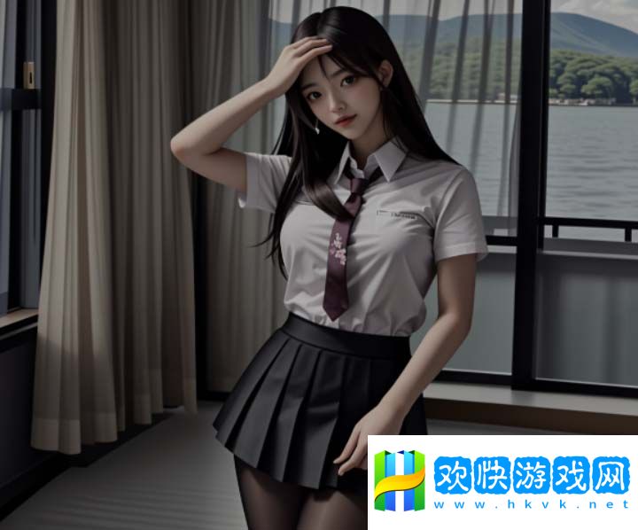 “華龍直播TV破解版是真是假？快速解析內幕破解利與弊”