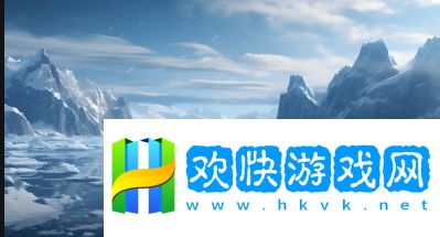 如何安全下載安裝蘑菇短視頻APP免費版本-探索其功能與優(yōu)勢
