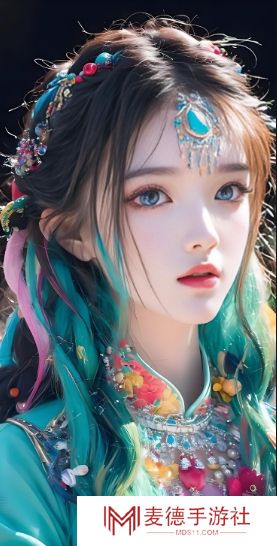 雙人床上劇烈運(yùn)動(dòng)會(huì)越睡越累嗎？如何避免疲勞影響睡眠