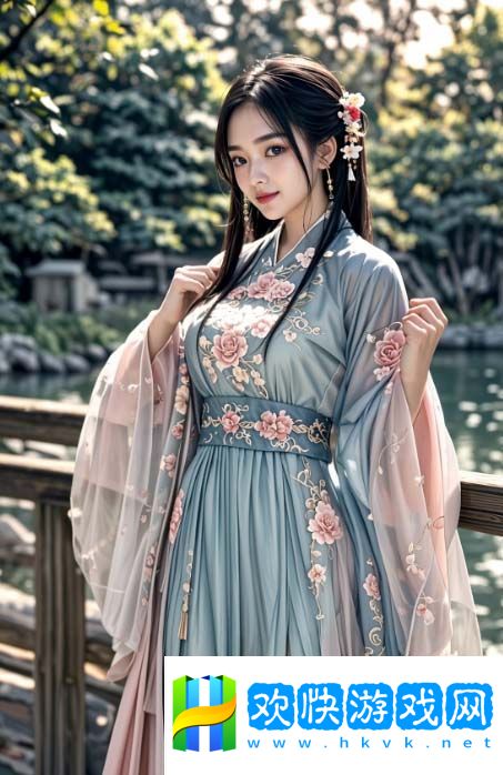 《不戴套瑜伽教練3》：如何突破瑜伽影片的傳統(tǒng)界限？