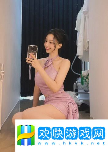 成品ppt網(wǎng)站大片夜幕的魅力，網(wǎng)友：讓每個夜晚都充滿驚喜與創(chuàng)意！