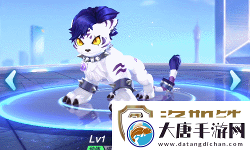 光遇最新神翼活動攻略：如何快速獲取珍稀神翼