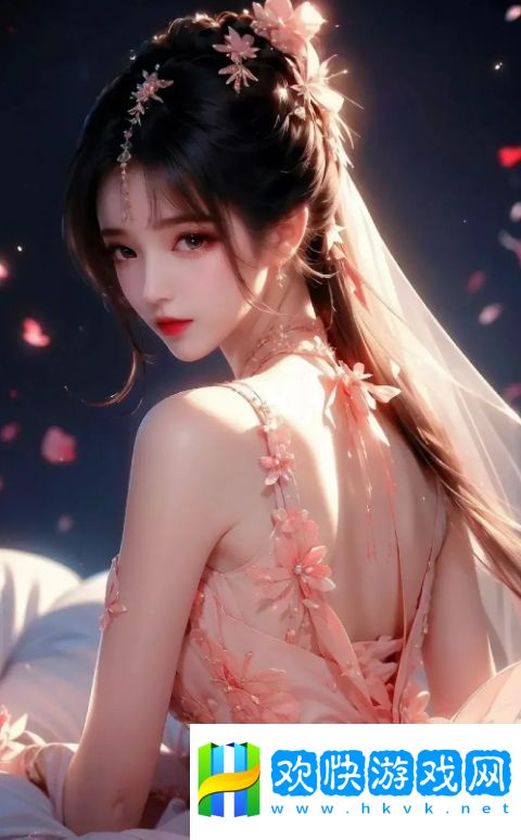 直播大全破解，如何輕松解鎖精彩內(nèi)容？