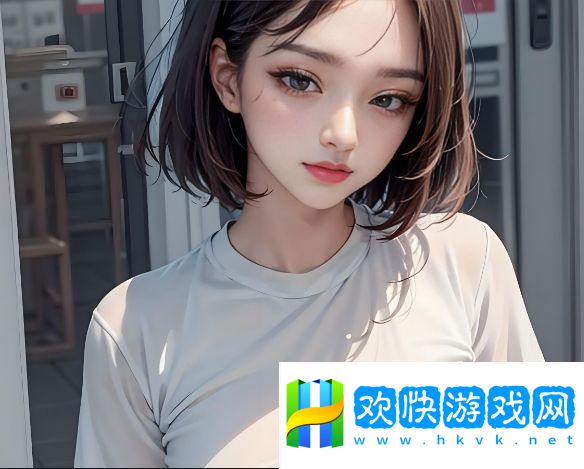 如何免費觀看極速60分鐘電視劇，輕松享受快速觀影體驗？
