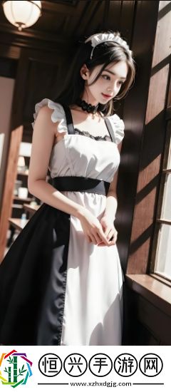 如何下載安裝免費(fèi)的短視頻app并享受個性化內(nèi)容
