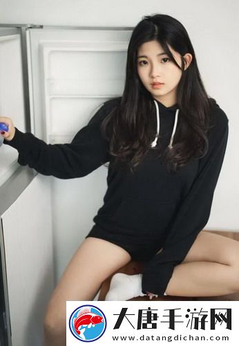狂野少女高清免費觀看第14集：青春無敵-盡情釋放你的狂野與活力！