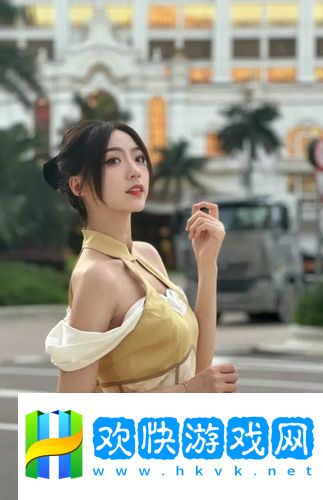 豐年經繼拇中文3到底值得買么-友熱議：這款產品真有那么多優(yōu)點嗎！