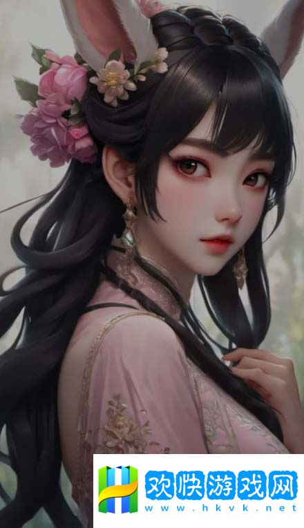 《豐滿的欲婦》HD中字版本，給觀眾帶來了怎樣的觀看體驗？