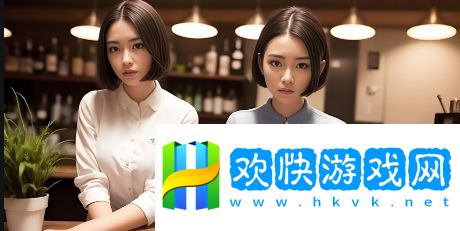 三年成全免費觀看影視大全：滿足你的一站式觀影需求