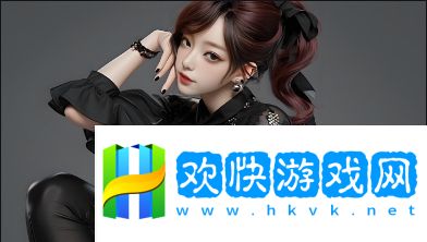 媽媽的朋友，如何影響你的一生？