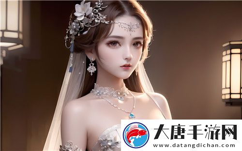 少蘿扒開腿秘讓人桶爽動(dòng)漫
