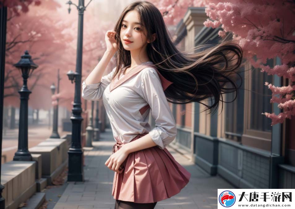 一級(jí)做AE是免費(fèi)-如何在上找到最好的AE學(xué)習(xí)資源并從零開始掌握AE技能