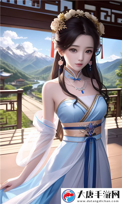 國產做受???入口竹菊友：這真是個奇特的現象！完美享受！