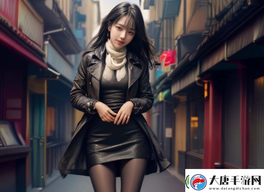 趴著玩手機雙腿叉開引起腰痛-如何避免長期不適
