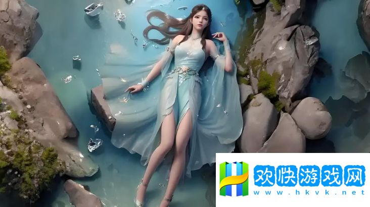 收獲日2無(wú)法進(jìn)入游戲怎么辦？常見原因及解決辦法解析