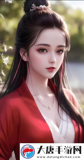 名媛直播是否合法-如何判斷名媛直播是否符合相關(guān)法律法規(guī)