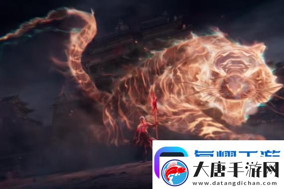 沖向柏林好玩的游戲有哪些排行榜：探索激動人心的游戲世界！