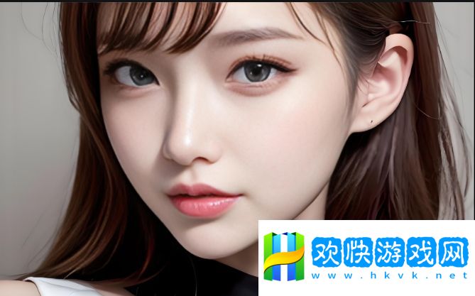 97在線觀看免費(fèi)高清電視劇狂飆，如何輕松觀看精彩劇情？