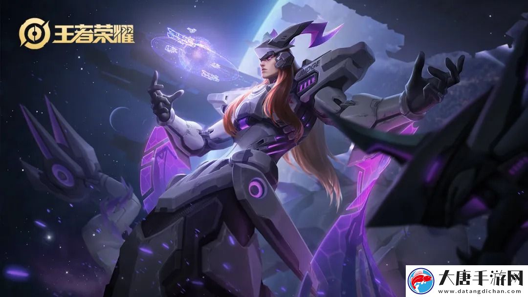 王者榮耀一級(jí)單挑強(qiáng)勢(shì)的英雄有哪些
