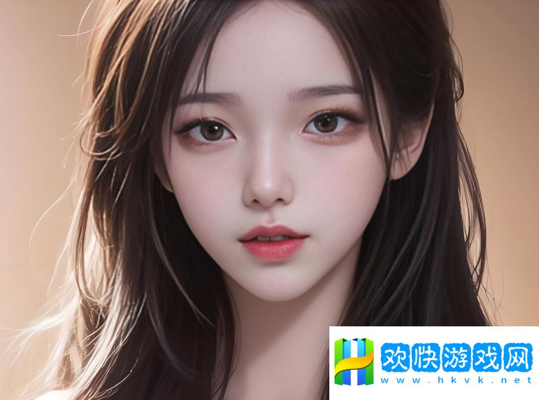 國(guó)產(chǎn)做受-4777cos動(dòng)漫狂刷存在感角色還原+神級(jí)劇情