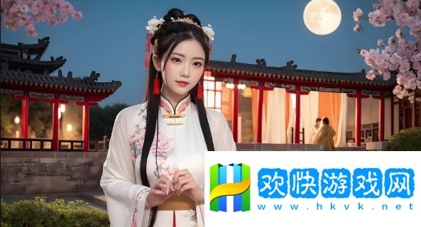 免費高清在線觀看人數(shù)在哪？一文了解高清流媒體觀看的熱門平臺