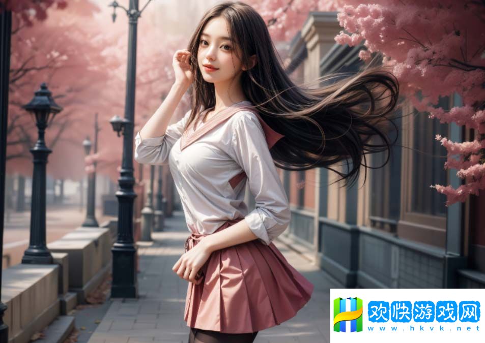 如何在免費視頻平臺觀看星空無痕MV-暢享視聽盛宴的技巧與方法