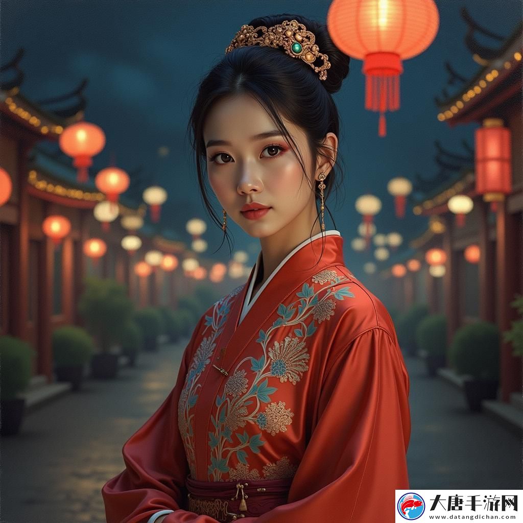 年輕的護(hù)士2酷客影院觀看心得：這部電影為何讓人久久不能忘懷